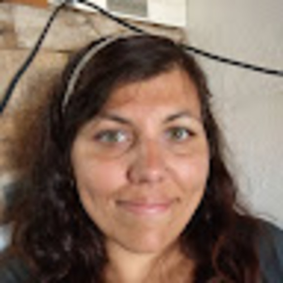 Meet your Posher, Sohayla - Picture 1 of 1